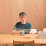 vdVXcnO0Xrw-channel-avatar-오늘의 小일