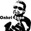 Osiris200479
