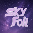 HMgSasuZwUw-channel-avatar-Skyfoil