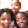Neviah Maddy and Jocelyn show