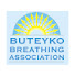 hQdToLSctU4-channel-avatar-Just Buteyko