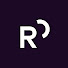 xuLQJeKd3WA-channel-avatar-The Ready