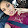 Thania Pacheco