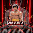 wOmbkNglmSQ-channel-avatar-Wunderwaffle