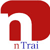 nTrai