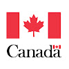 Commission des libérations conditionnelles du Canada
