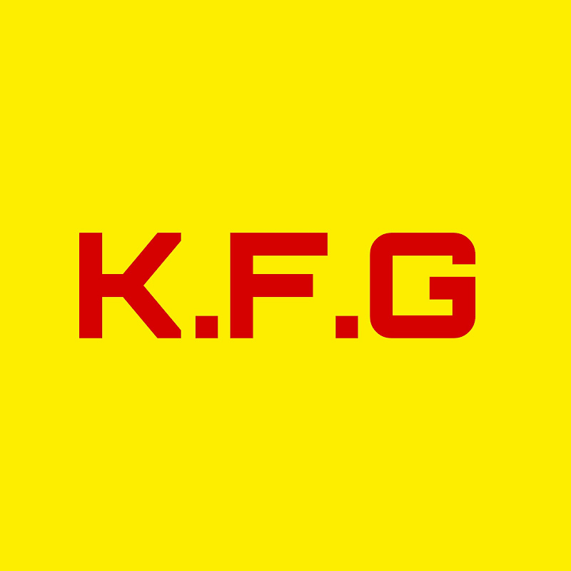 Kung-Fu gamer avatar