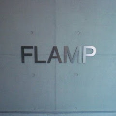 FLAMP TV