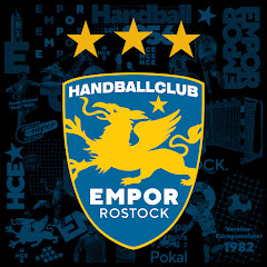 HC Empor Rostock - Official