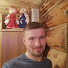 Вячеслав Крестьянинов