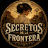kZpcwZ8jqZQ-channel-avatar-Secretos de la Frontera