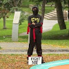 ImprovInToronto