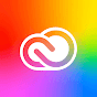 adobe creative cloud