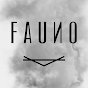 Fauno