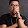 Brian Tolentino
