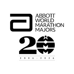 Abbott World Marathon Majors