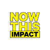 NowThis