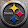 Ryan Steelers84