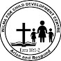 Wilma Fox Child Development Centre logo