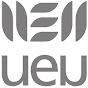 Udako Euskal Unibertsitatea - UEU -