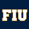 FloridaInternational