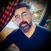 Mike Jovinelli