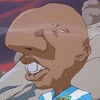 dissident93