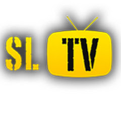 SLTV Drama