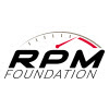 RPM Foundation