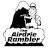 @AirdrieRambler