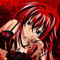 Crimson Avatar