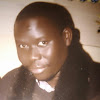 Henry Pierre DIOUF - photo