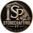 InLD_sLOEFw-channel-avatar-Alireza Amiri