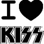 Worldwide Kiss