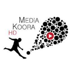MediaKooraHD-TV