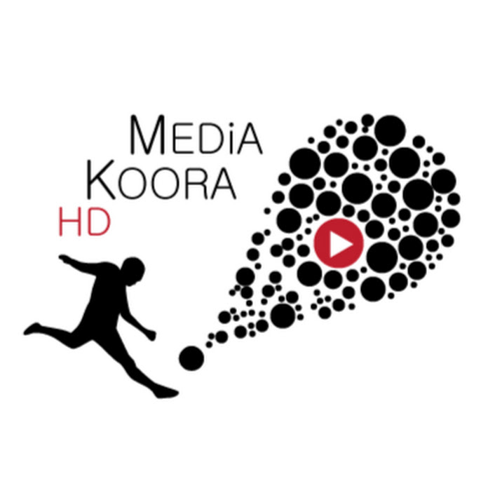 MediaKooraHD-TV Net Worth & Earnings (2024)
