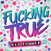 badsummer