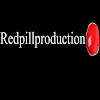 RedPillProduction