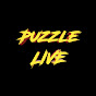 Puzzle LIVE logo