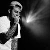 MacMillerMixtapes