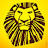 El Rey León el musical