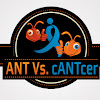 Antwhatever2