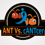 Antwhatever2