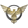 HiTechLegion
