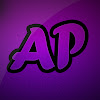 AudioPad