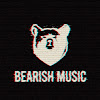 Bearish Music