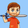 PlayerSelectGaming
