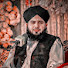 7JBnXCgH2uQ-channel-avatar-Seerat e Muhammad(SAW)