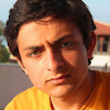 Mehmet <b>Ali KABA</b> - photo