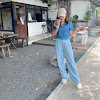 Ying Jintana Srisuwan